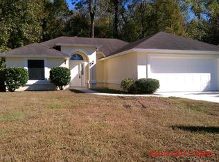 11799 High Plains Dr E, Jacksonville, FL 32218