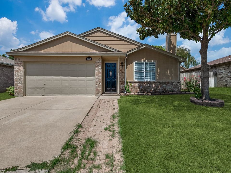 1st image of 5008 Mill Creek Trl