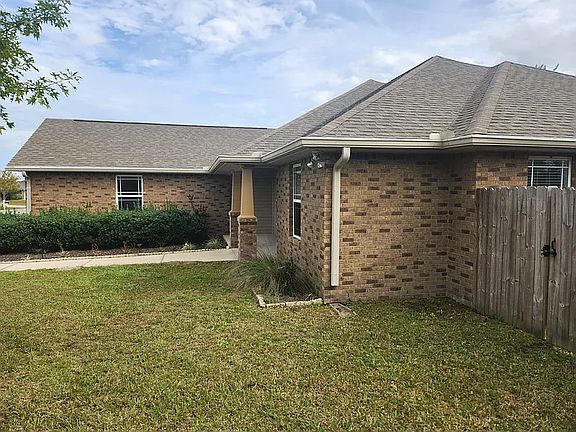 5th image of 4609 Bylsma Cir