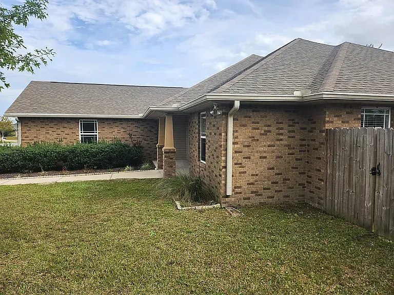 4609 Bylsma Cir — Photo 5