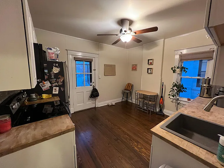 1770 N High St #200 — Photo 14