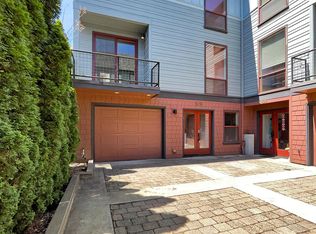 5053 SW View Point Ter, Portland, OR 97239