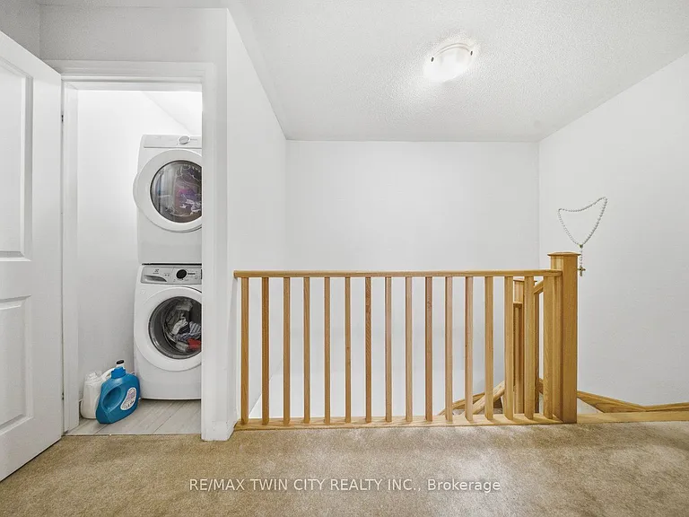 585 Colborne St E #1113 — Photo 18