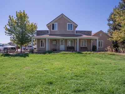 5402 Highway 108, Oakdale, CA, 95361