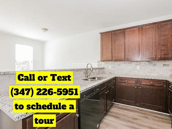 2nd image of 5835 Taka Ln #8