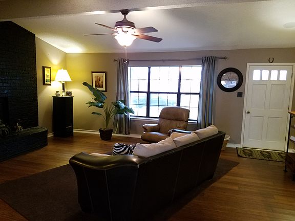 5th image of 5805 Davenport Dr