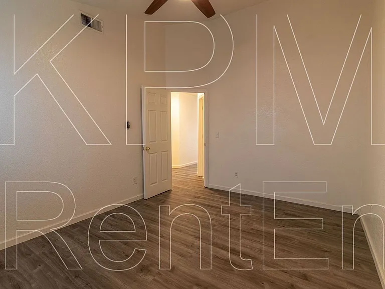 6529 El Capitan Cir — Photo 19
