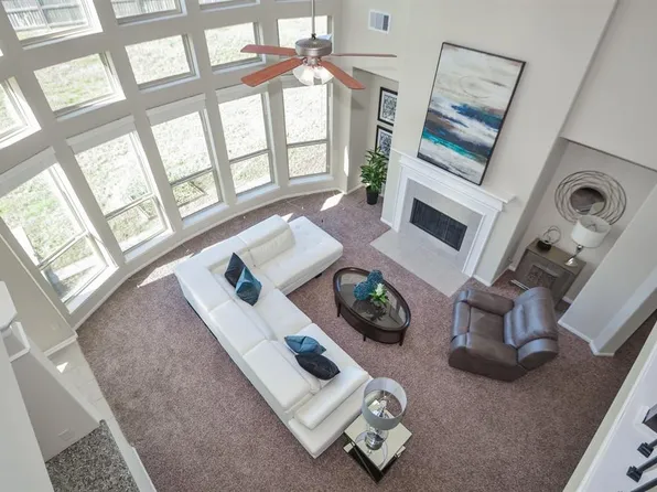 1114 Tydeman Ct, Katy, TX 77494