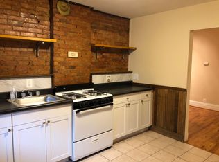 86 Stewart St APT 7, Rochester, NY 14620