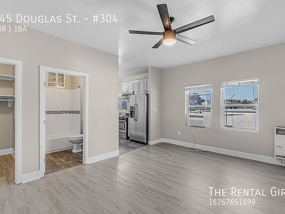2nd image of 145 Douglas St APT 304