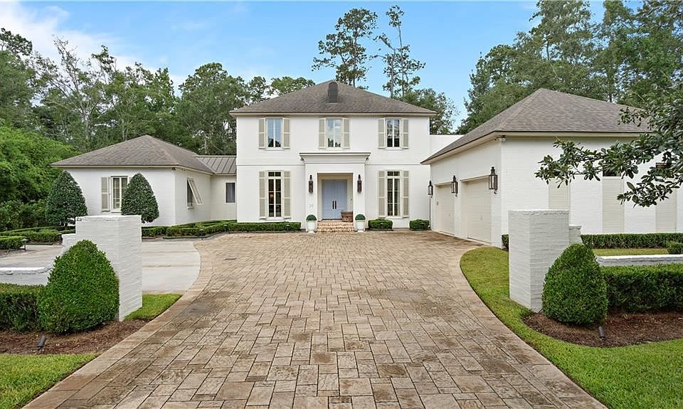1st image of 39 Riverdale Dr