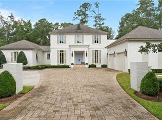 39 Riverdale Dr, Covington, LA 70433