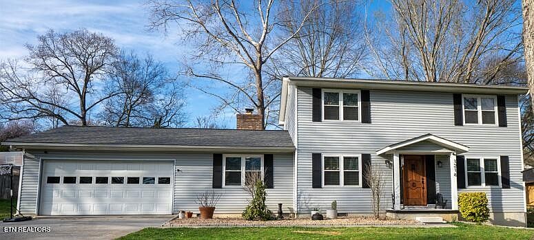 1st image of 1216 Buxton Dr