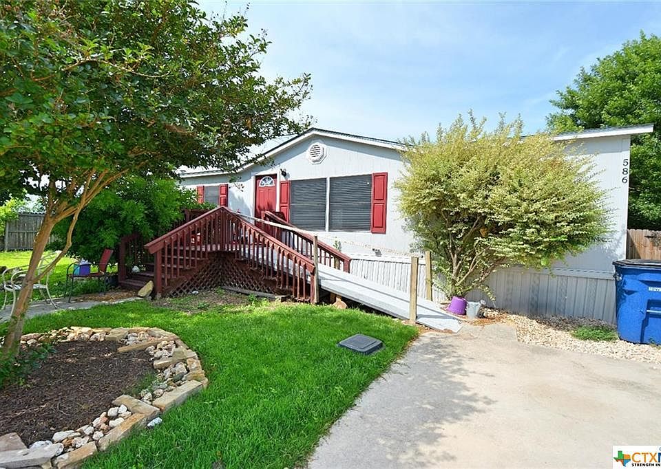 1st image of 586 Northgate Cir