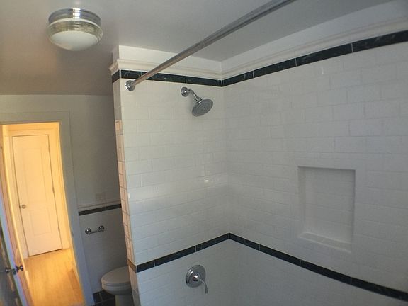 5th image of 100 Lefferts Ave APT 2D