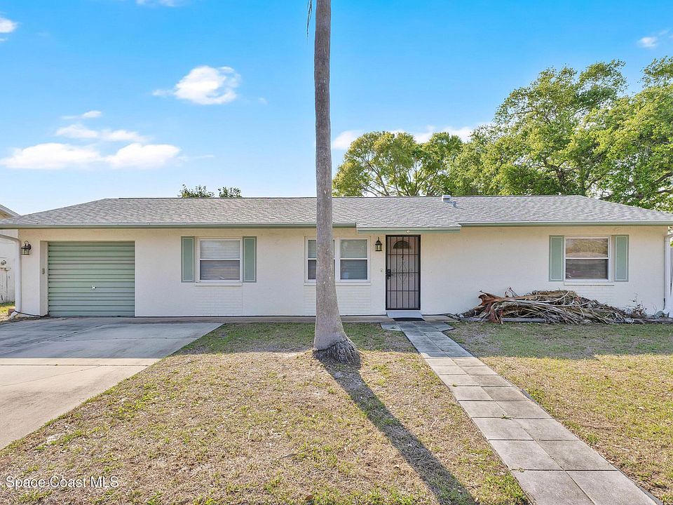 1st image of 2184 Sandalwood Dr