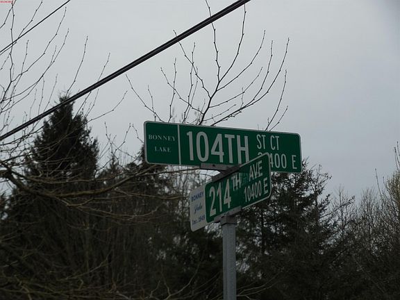 5th image of 21710 104th Street Ct E