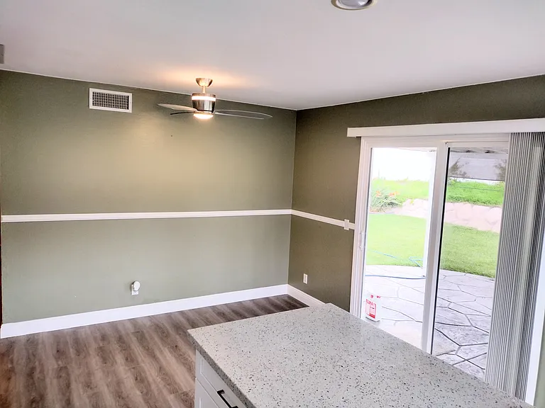 8384 Menkar Rd — Photo 12