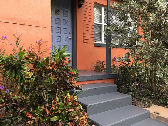 2nd image of 5137 Burlington Ave N