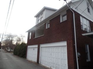 336 Grove Ave, Johnstown, PA