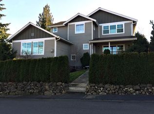 1925 S 104th St, Seattle, WA 98168