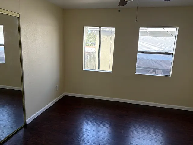 10229 San Gabriel Ave — Photo 14