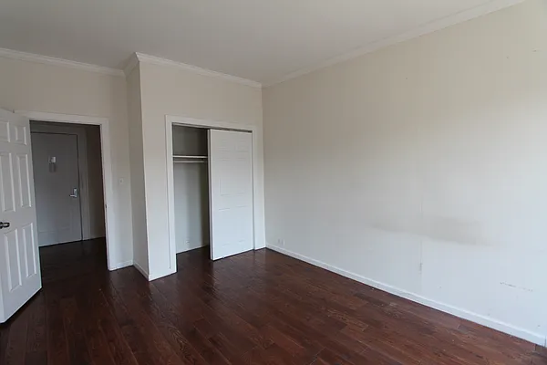 Rented by E and G Realty Group | media 10