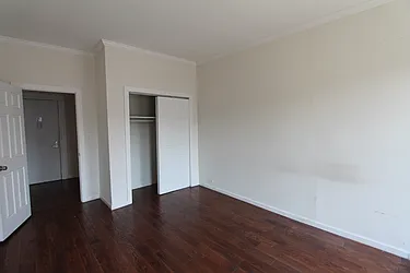 Rented by E and G Realty Group