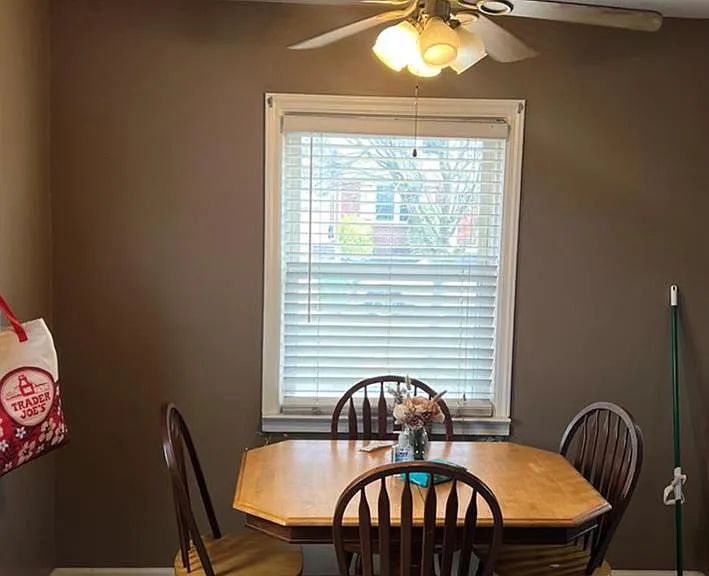 220 Raff Ave — Photo 5