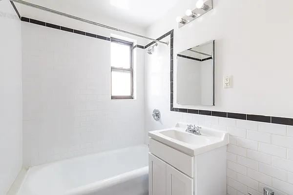 Rented by Balen Real Estate, LLC | media 9