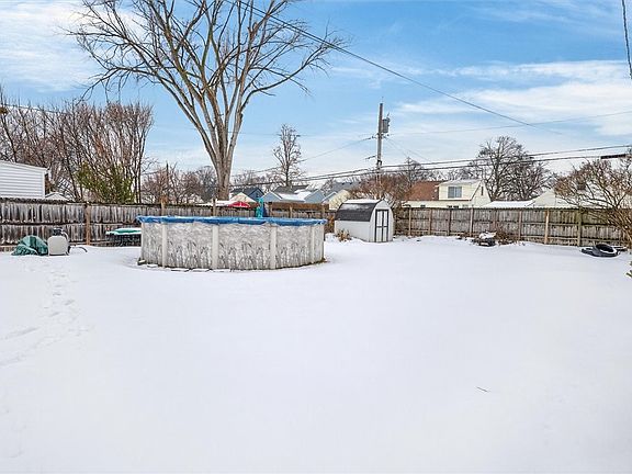 5th image of 178 Ridgewood Rd