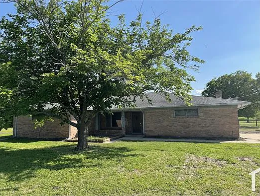 9517 Merritt Rd — Photo 31