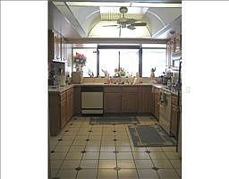 4th image of 1611 Via Pilar