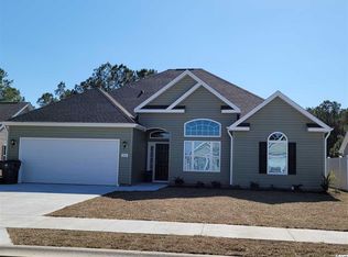 304 Leste Rd LOT 22, Myrtle Beach, SC 29588