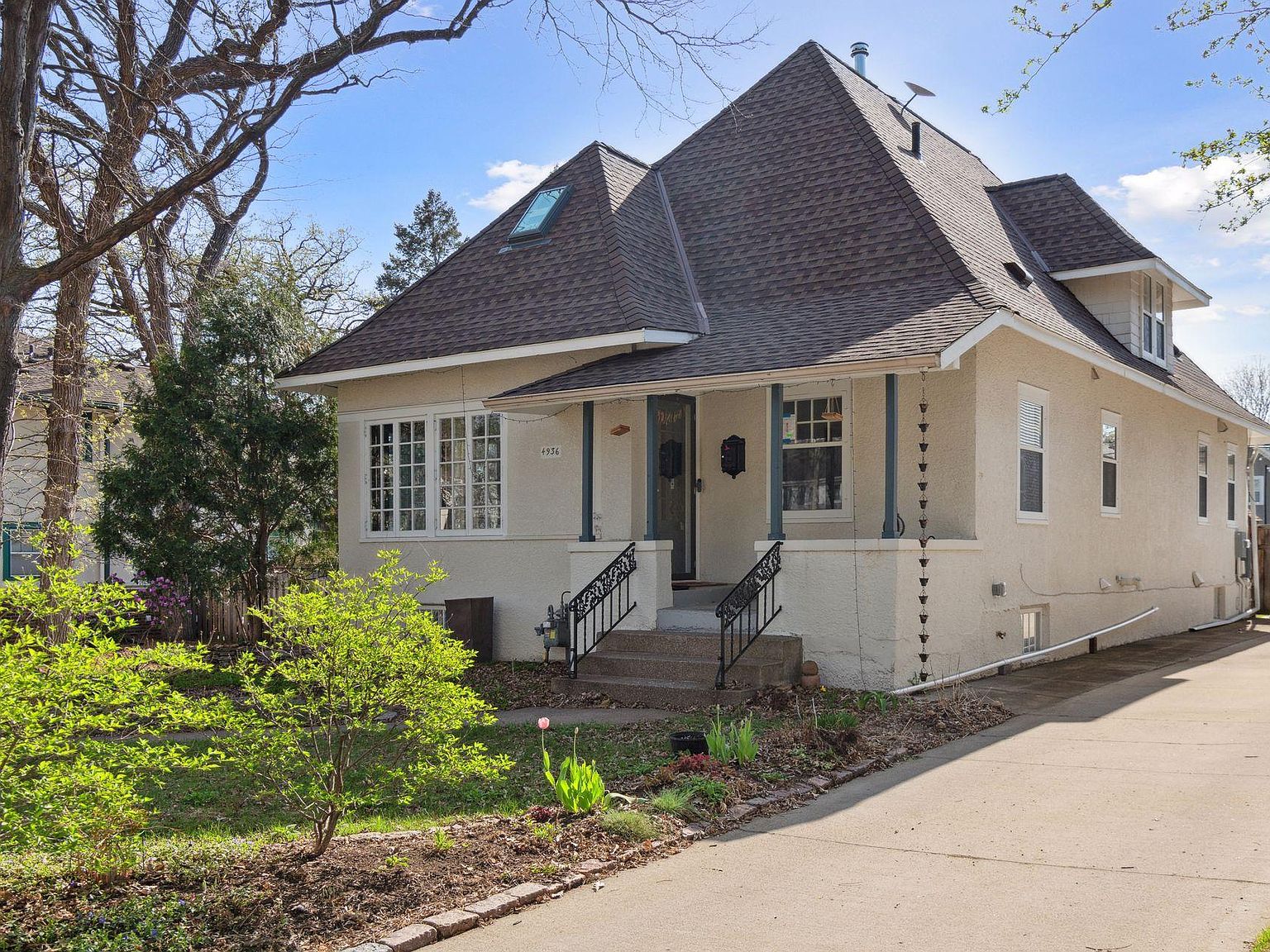 4936 Emerson Ave S, Minneapolis, MN 55419 Zillow