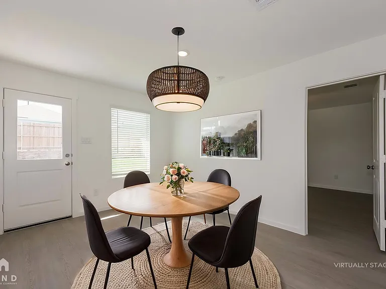 30 West Luxury Rental Homes — Photo 154