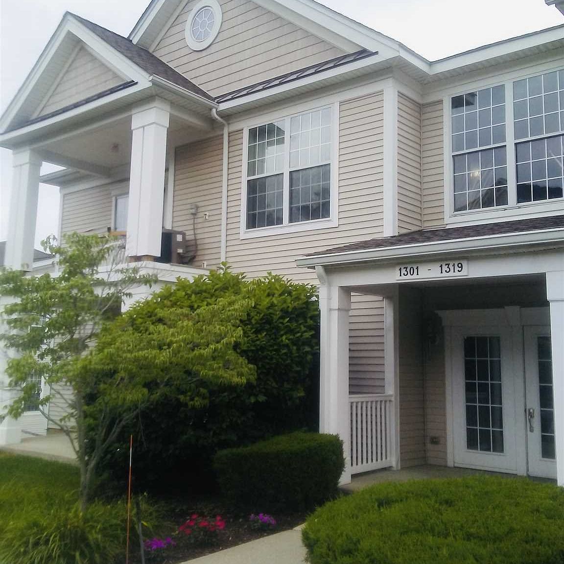 1313 Saratoga Ln, Fishkill, NY 12524 MLS 416617 Zillow