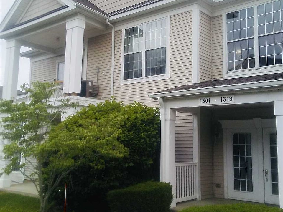 1313 Saratoga Ln, Fishkill, NY 12524 MLS 416617 Zillow