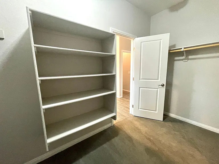 9702 Canyon Landing Ave — Photo 29