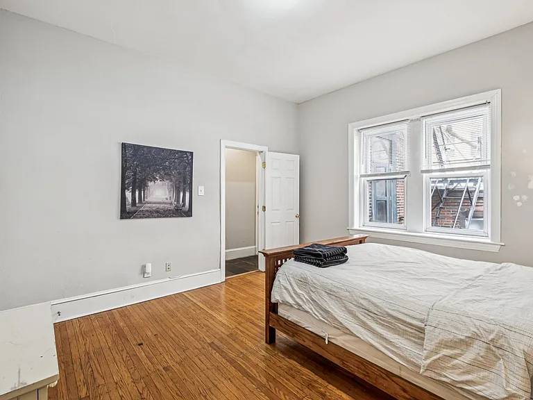 1931 Chestnut St #3-F — Photo 7