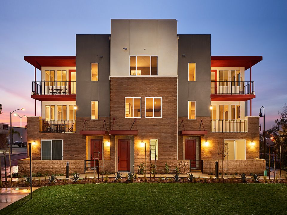 1st image of 9825 Oak Street #4