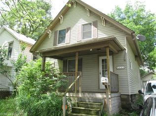 224 Sumner St, Elyria, OH