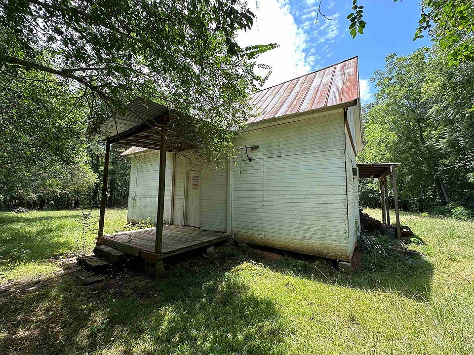 1st image of 5657 Springfield Rd #Na