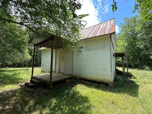 5657 Springfield Rd #Na, Sparta, GA 31087