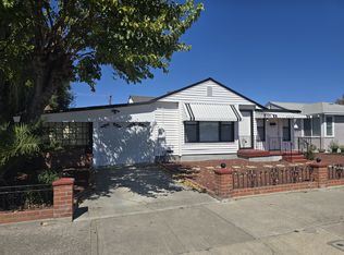1110 W 10th St, Antioch, CA 94509