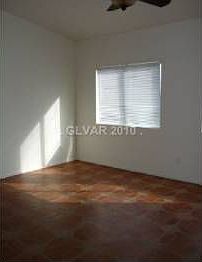 4th image of 4608 Windy Hollow St