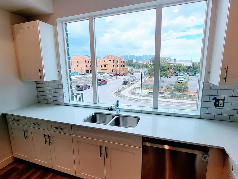 3562 S Blue Tee Ln — Photo 6