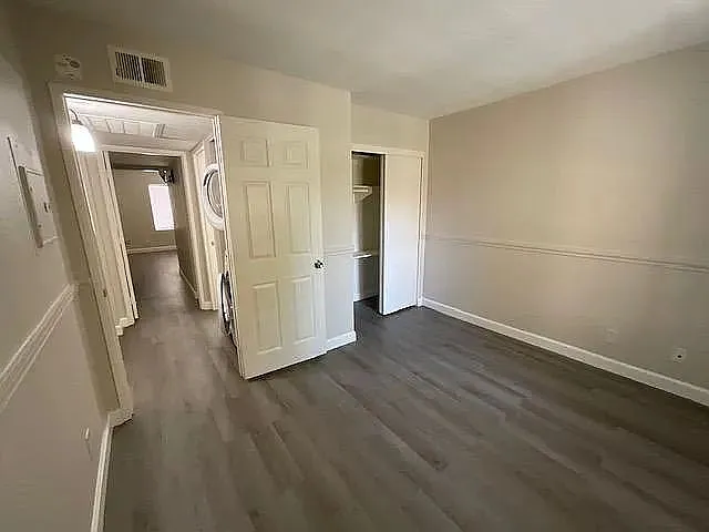 18217 Flynn Dr #115 — Photo 5