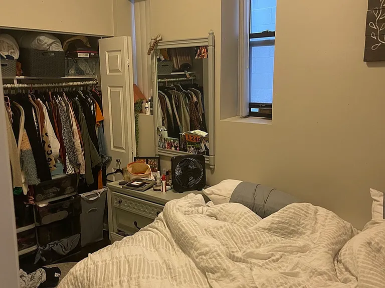 1657 T North Halsted St #2F — Photo 6
