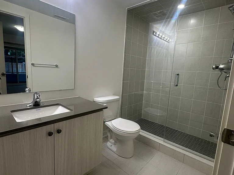 58 Elizabeth St S #2103 — Photo 8
